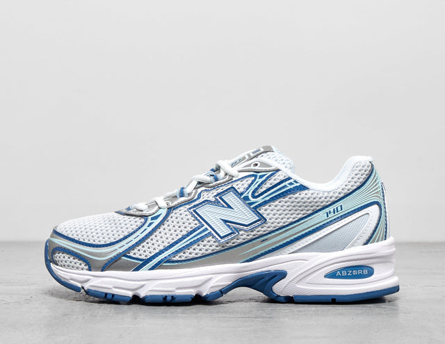 740 Women's