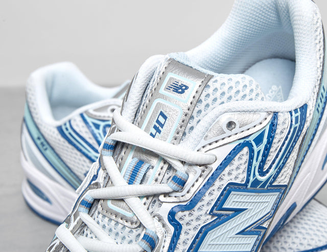 740 Women's