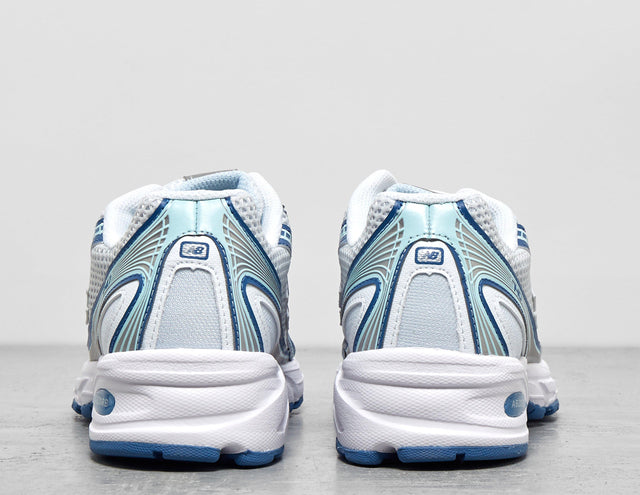 740 Women's