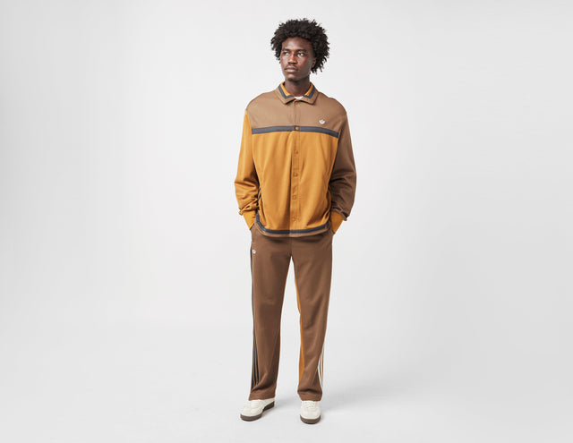 !CLOT ADIBREAK TP BRN