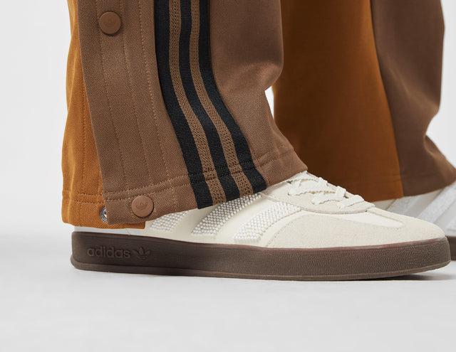 !CLOT ADIBREAK TP BRN