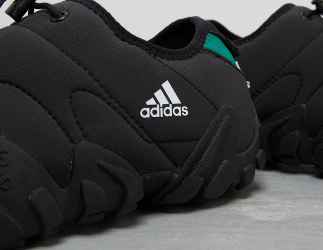 !RADLANDER MOC GTX BLK/BL