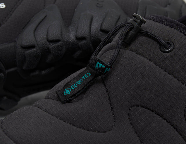 !RADLANDER MOC GTX BLK/BL