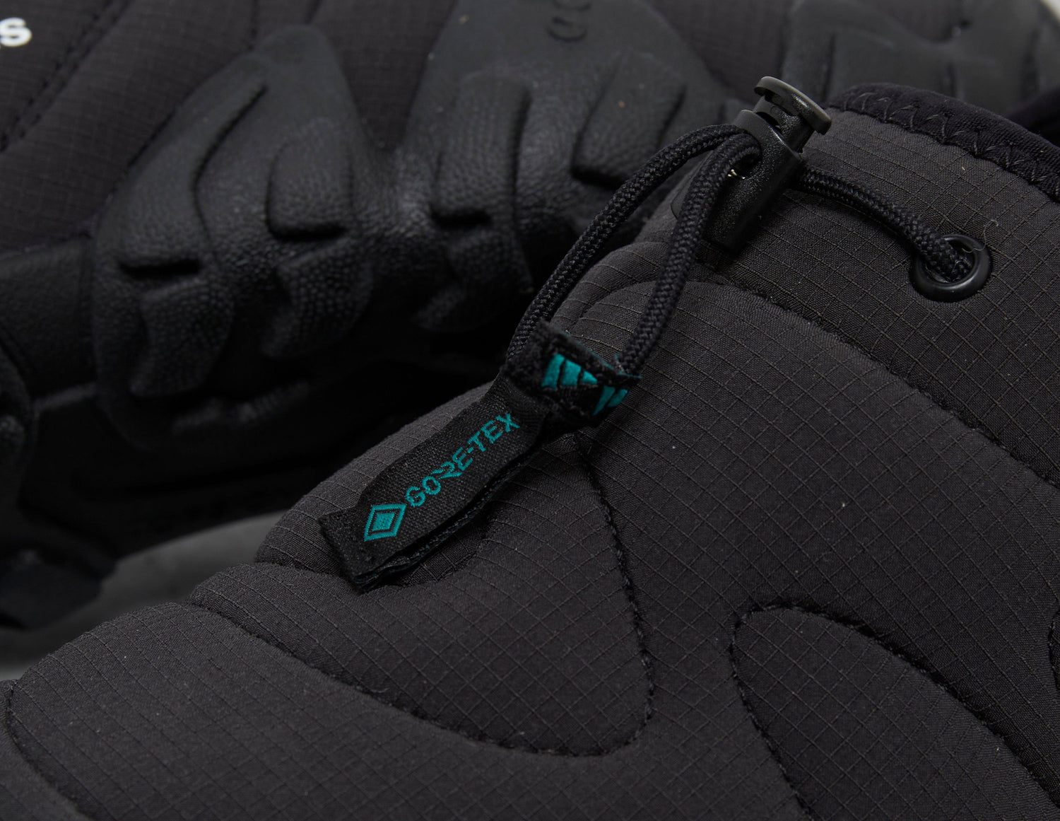 !RADLANDER MOC GTX BLK/BL