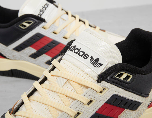 !TORSION PHAN LO YEL/BLU/