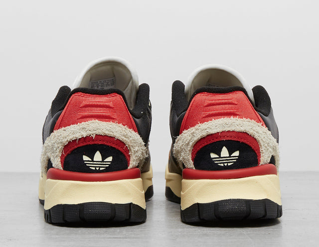 !TORSION PHAN LO YEL/BLU/