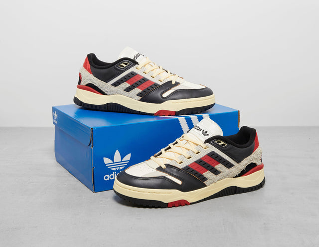 !TORSION PHAN LO YEL/BLU/