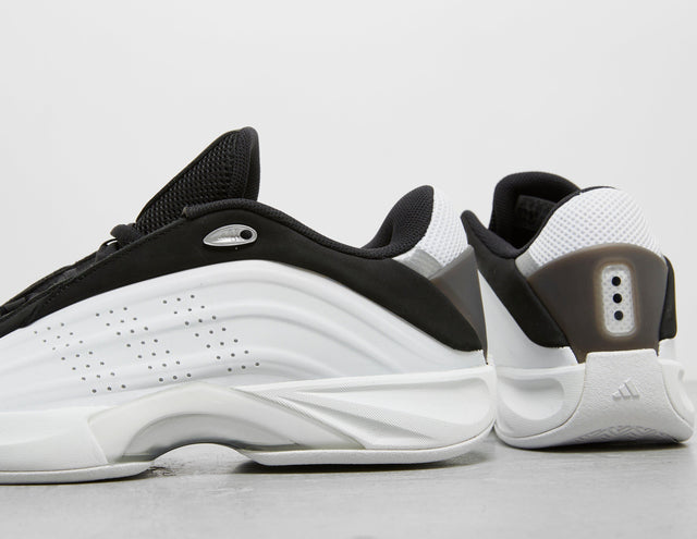 !IIINFINITY WHT/BLK/WHT