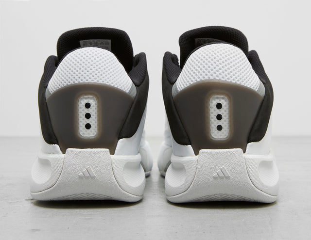 !IIINFINITY WHT/BLK/WHT