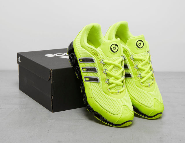 Megaride Women's
