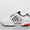 Climacool 1 Women's