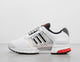 CLIMACOOL 1 WHT/BLK/RED
