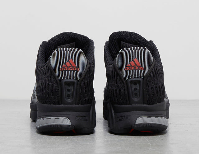 CLIMACOOL 1 BLK/BLK/RED
