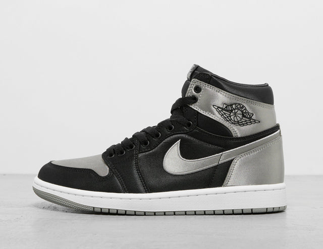 W AJ 1 HI J DAY GRY/SAT/G