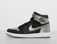 W AJ 1 HI J DAY GRY/SAT/G