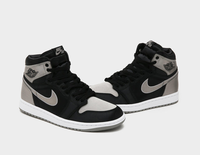 Air Jordan 1 High OG Women's