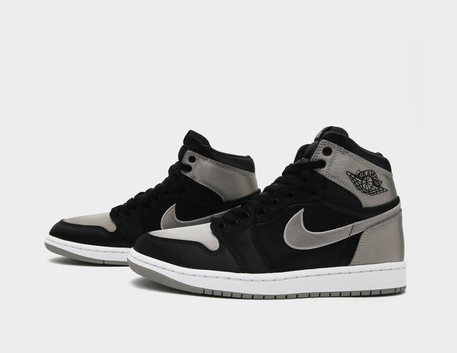 Air Jordan 1 High OG Women's