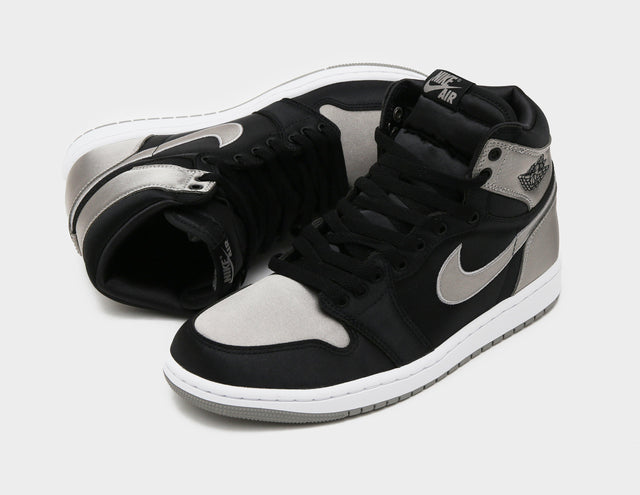 Air Jordan 1 High OG Women's