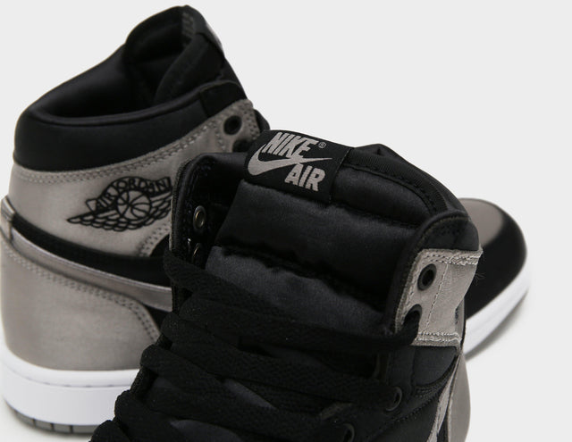 Air Jordan 1 High OG Women's