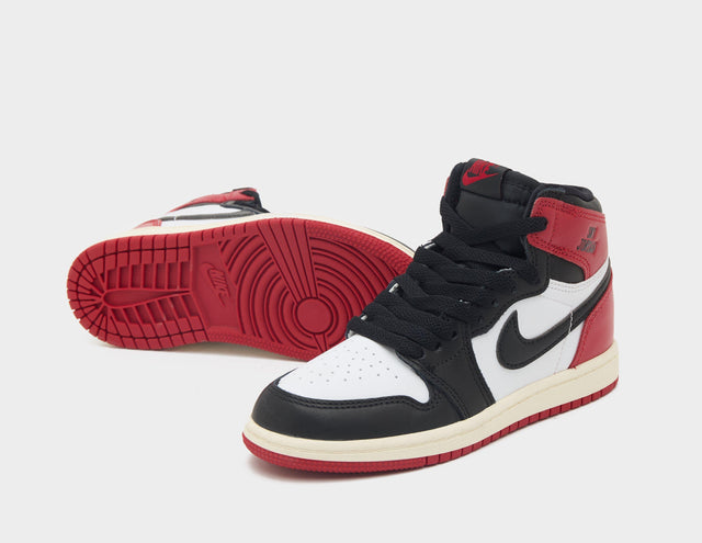 Air 1 Retro High OG Children