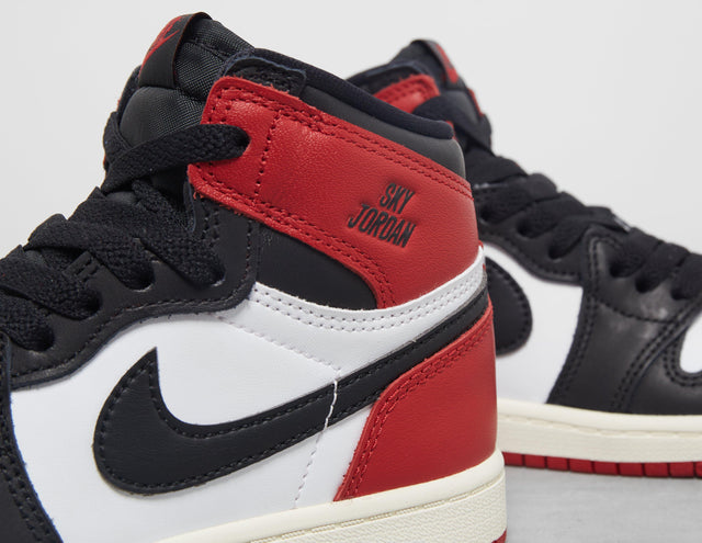 Air 1 Retro High OG Children