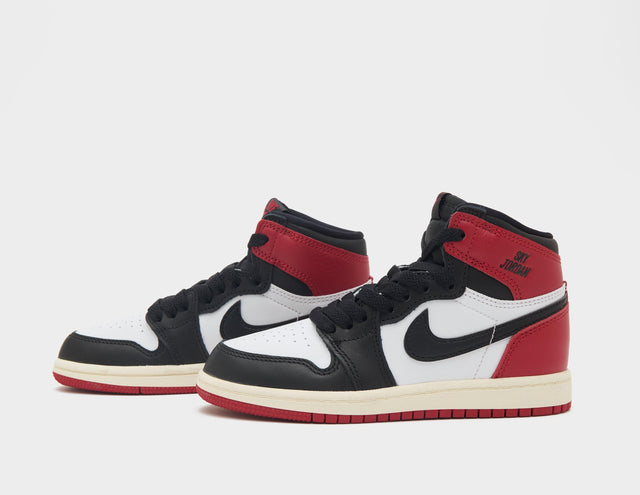 Air 1 Retro High OG Children