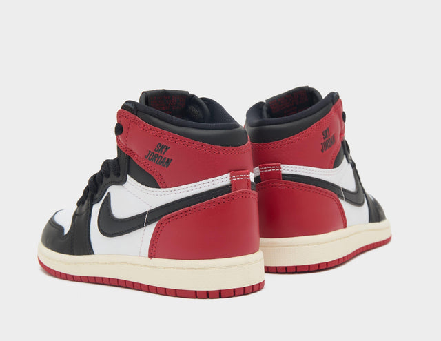 Air 1 Retro High OG Children