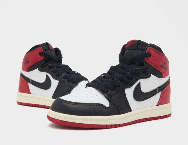 Air 1 Retro High OG Children