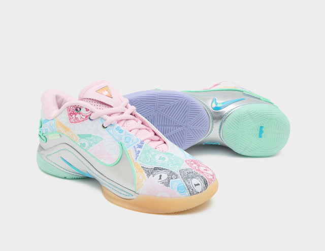 Lebron XXII