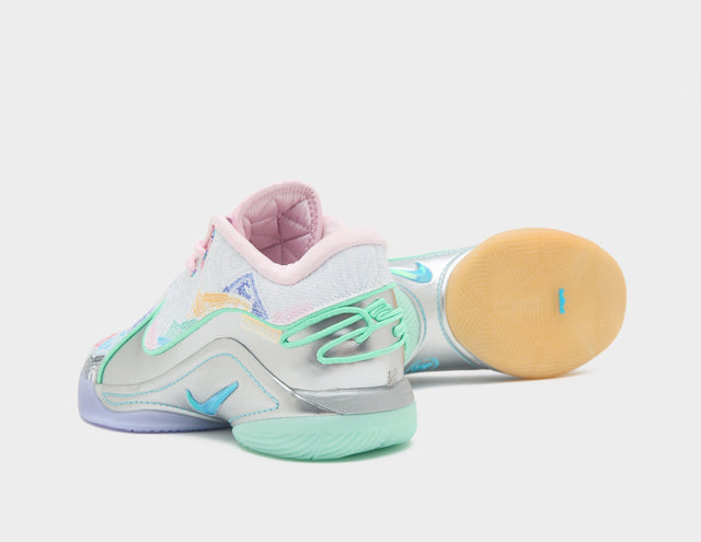 Lebron XXII
