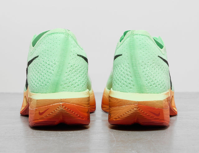 !VAPORFLY NX% GRN/BWN/GRN