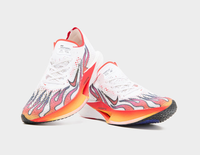 ZoomX Vaporfly Next% 3