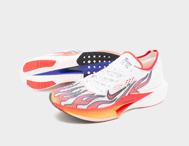 ZoomX Vaporfly Next% 3