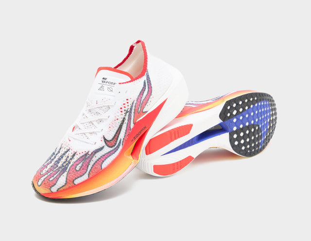 ZoomX Vaporfly Next% 3