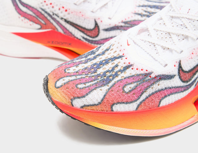 ZoomX Vaporfly Next% 3