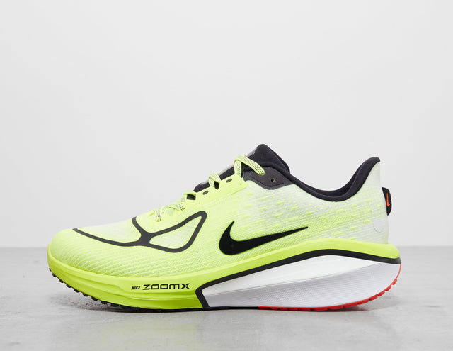 VOMERO 17 TALARIA VLT/BL