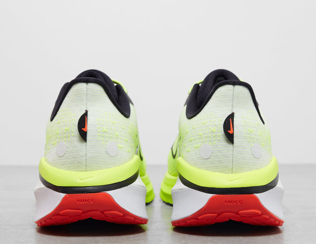 VOMERO 17 TALARIA VLT/BL