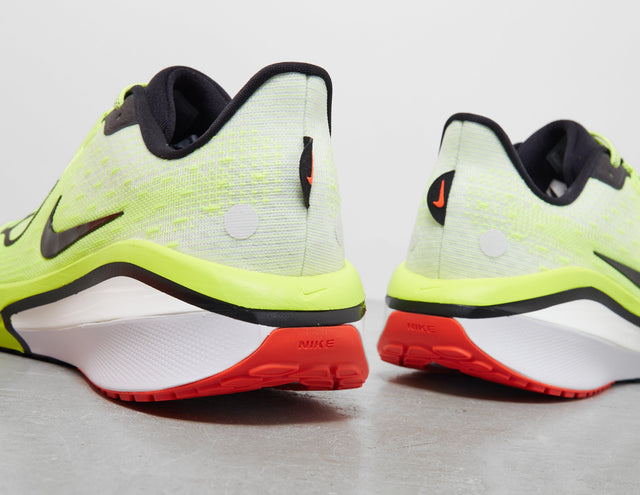 VOMERO 17 TALARIA VLT/BL