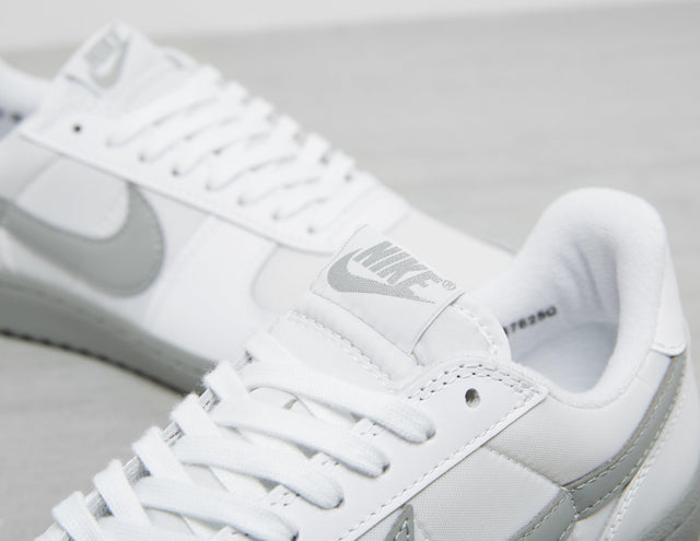 FIELD GENRAL WHT/GRY/WHT