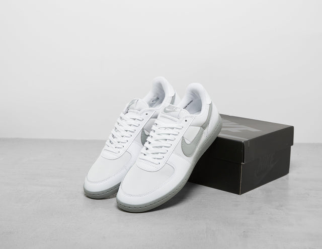 FIELD GENRAL WHT/GRY/WHT