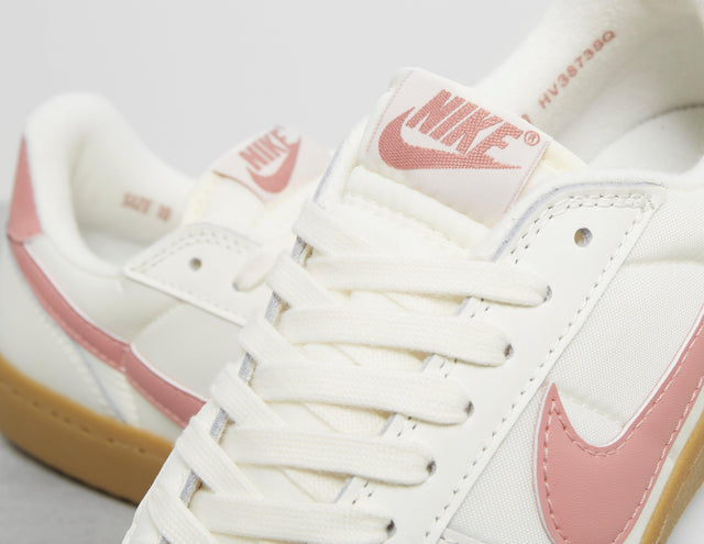 FIELD GENRAL WHT/PNK/CRM