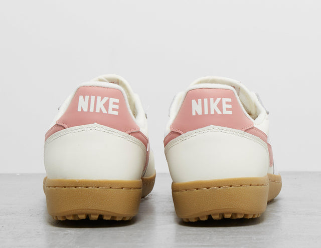 FIELD GENRAL WHT/PNK/CRM