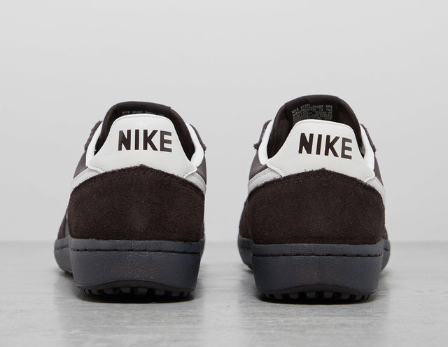 FIELD GEN 82 SP BWN/WHT/B