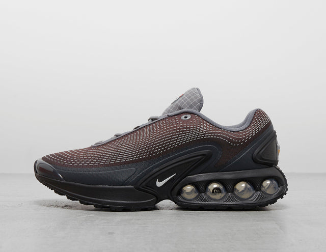 Air Max Dn