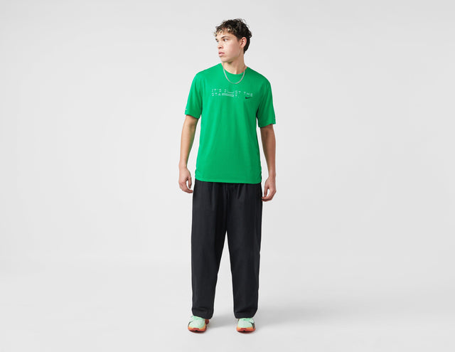 NIKE RISE 365 "KIPCHOGE"