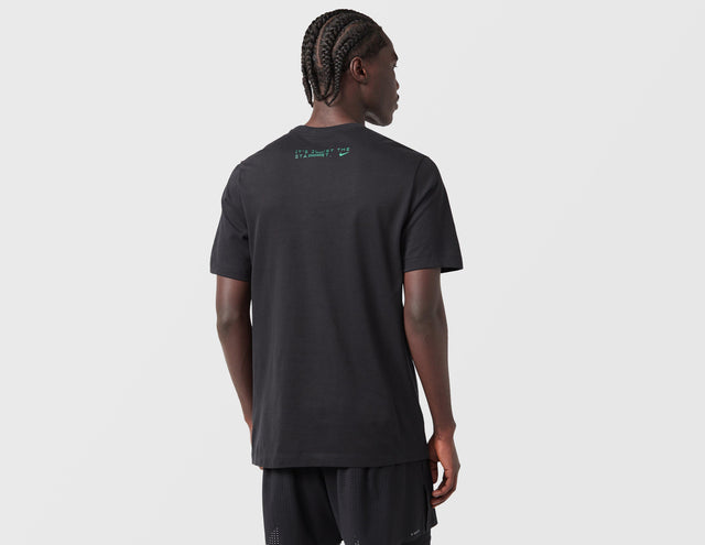 Kipchoge EK T-Shirt