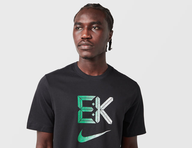 Kipchoge EK T-Shirt
