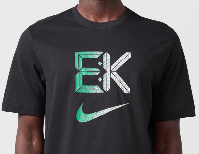 Kipchoge EK T-Shirt