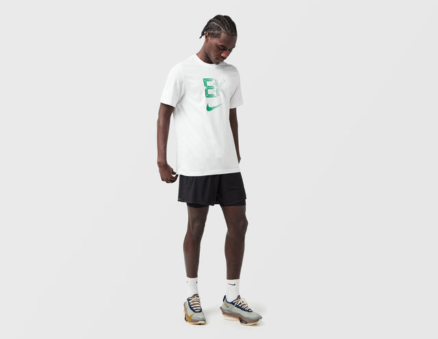 Kipchoge EK T-Shirt
