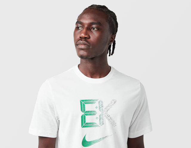 Kipchoge EK T-Shirt
